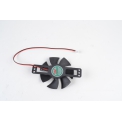 Cooling Fan - B10020025
